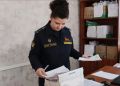 Моральный вред сыну за смертельное отравление метанолом полностью погашен