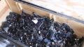 В Самаре уничтожили более двух тысяч единиц оружия
