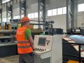 ОЭЗ «Тольятти» наращивает инвестиции