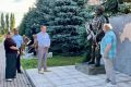 В Самарской области общественники раскритиковали памятник участникам СВО