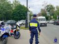� ��������� ������� ������� ����� ���������������� ���������������� ������