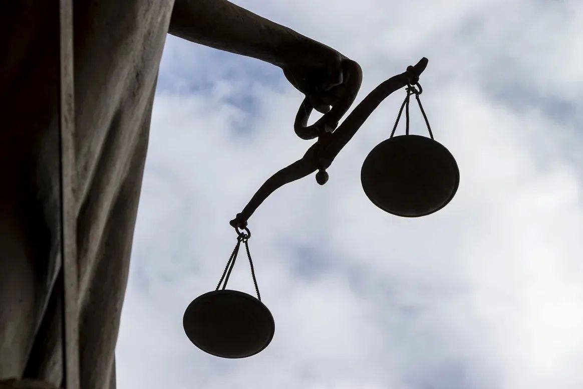 В Тольятти суд рассмотрит дело о неправомерном обороте средств платежей студентом колледжа
