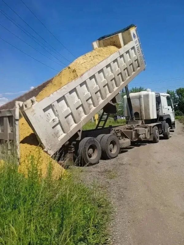 В Сызрани в прошлом году по программе «Модернизация коммунальной инфраструктуры» нацпроекта «Инфраструктура для жизни» был заменен трубопровод сети водоснабжения на шести участках В Сызрани в прошлом году по программе «Модернизация коммунальной инфраструктуры» нацпроекта «Инфраструктура для жизни» был заменен трубопровод сети водоснабжения на шести участках