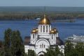 Житель Екатеринбурга, пытавшийся похитить церковные ценности в Самаре, не смог обжаловать продление ареста