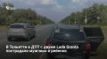 � �������� �������� Lada Granta �� �������� ��������� � �������� � ������ ������ � ���������� �������� ������� ���������� � ������������ �������� �������, �������� �� ��� �������