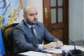Вячеслав Федорищев: Провел заседание Совета по делам казачества
