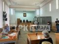 В Самарском суде отложили заседание по делу Екатерины Тарховой