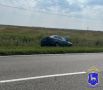 О дорожной обстановке на территории Самарской области за прошедшие сутки