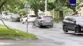 В Москве задержали россиянку за подготовку подрыва автомобиля силовика
