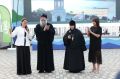 В Самаре состоялась премьера документального фильма «Где живут счастливые?»