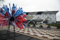 «УКС» требует от «Волжского града» устранить за свой счет последствия затопления Крытого футбольного манежа в Самаре