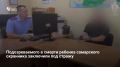 ���������, �������������� � ������ 10-������� ��������, ��������� ��� ������ �� 2 ������, �������� � �� �� �� ��������� �������