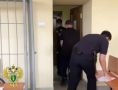 В Тольятти арестовали охранника, убившего 10-летнего мальчика