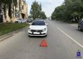 ������������ ������� �������� 553 ��������� ������ ��������� ��������