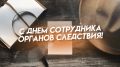 ���� ������: ��������� ���������� ������� ���������! �� ���� ���� ���������� ��� � ���������������� ���������� � ���� ���������� ������� ��������� ���������� ���������!