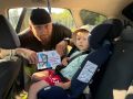 ���������� ���������������� ��������������� ������ ������� ���������������� ����������� � �������� ���� ���������� � ���� ������� ���������� � ����� �������� ��������������� �������� �� ������������ �����-����������