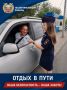 � ����� � ������ ������� �� ���������� ��������� ������� ���������� ���������������� �������� ���������������� ����������� ������ � ����