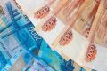 ��������� ������� ������� 294,5 ���