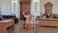 �� ��� �������� ��������� ������� ��������� � ����� ������������� ���������, ������� � ������ 2025 ���� ������� ���������
