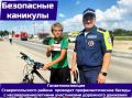 � ������ ������ ������� ���������� ���������������� ��������������� ������ �������� ���������������� ������ � ������������������� ����������� ��������� ��������
