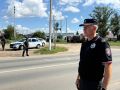 В настоящее время на территории Ставропольского района проходит профилактический рейд, направленный на выявление и пресечение грубых нарушений Правил дорожного движений
