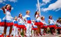 Жители Самарской области могут принять участие в формировании всероссийского обзора «Дети России - сила государства»