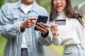 Экономия на связи до 50%: как самарцы сокращают расходы