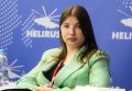 В Москве арестована замглавы управления Минпромторга по беспилотникам