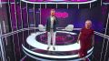 Самые яркие моменты Медиа Экспо Форума — уже в нашем видео!