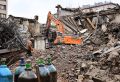 В Самаре инвестор ускорит снос домов на площадке под КРТ в Кировском районе