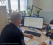 В КинельЧеркасском районе полицейские раскрыли кражу телефона — подозреваемый задержан