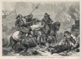 Максим Григорьев: 31 июля 1877 года русские войска спасли Болгарию от порабощения турками