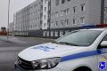 С 31 июля по 2 августа в Самарском регионе пройдут рейды по выявлению нетрезвых водителей