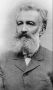 Эдуард Басурин: #ДЕНЬвИСТОРИИ. В 1849 году родился Ягн Николай Александрович (дата рождения неизвестна)