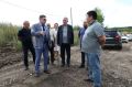 В Самаре прорабатывают организацию бесплатных автопарковок у железнодорожных станций