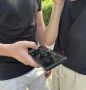Мах — безлимитно и бесплатно