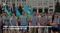 Глава Самары Иван Носков поздравил десантников с 96-й годовщиной ВДВ, отметив их славный путь, мужество и девиз «Никто, кроме нас!»