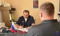 Задержанный полицейскими по подозрению в хищении телефона житель Сергиевского района предстанет перед судом