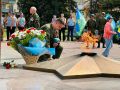 Сегодня, 2 августа, в России отмечают День Воздушно-десантных войск — праздник мужественных, сильных духом и верных девизу «Никто, кроме нас!»