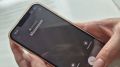SMS-коды на Госуслугах признали главной уязвимостью: как мошенники крадут у самарцев аккаунты и оформляют кредиты