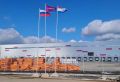 Губернатор Самарской области сообщил, что погибших при атаке беспилотников на склад Wildberries нет