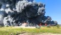 В Самаре атака на валберис
