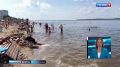 Продолжаем подводить итоги прошедшей недели