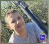 ���� �� �������� � �����: ��������, �������� � ��� ����� � ����� �����, ����� ������ � ������ ������