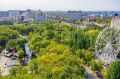 Доброе утро, Самара . Прекрасного дня! Кому на Волге