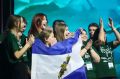 ��������� ������ �������� ����� ����� � ����� ���� IV �������������� �������� �������������� ������