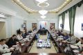 Губернатор Самарской области оценил подготовку к отопительному сезону