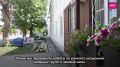 � ������ ���� ������ ������� ��������������� ����� �� ��. 50-����� �������. ������, �� ���������� �� ��� �� �������� ������