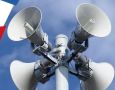 В Самарской и Ульяновской областях объявлена ракетная опасность