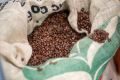 В Самарской области на 27,8% возросло количество МСП-производителей кофе и чая